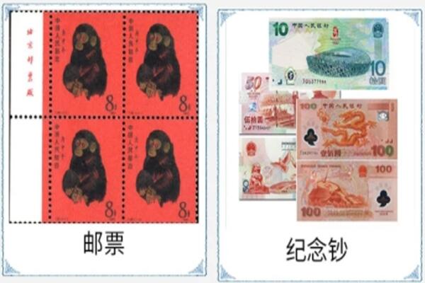 重庆秀山县回收邮票