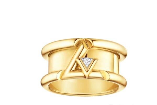 重庆秀山县上门回收LV戒子价格