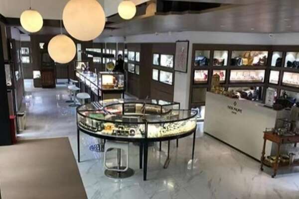重庆秀山县寄卖奢侈品店