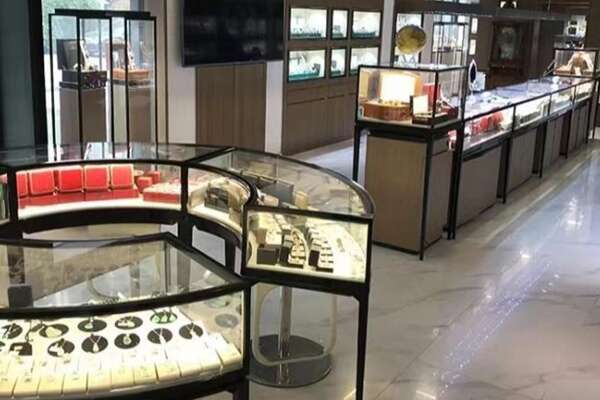 重庆秀山县奢侈品回收